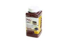 CRUMBLE COOKIES CHOCOLADECOATING 550gr